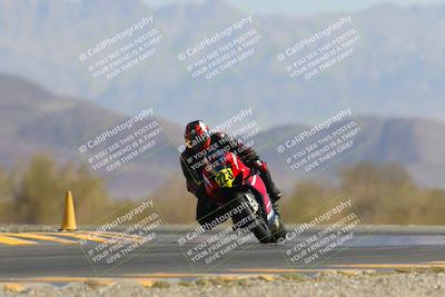 media/Apr-09-2023-SoCal Trackdays (Sun) [[333f347954]]/Turn 14 (1015am)/